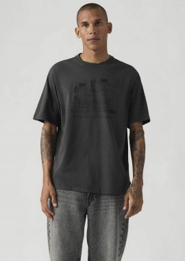Levi's® ανδρικό T-shirt Vintage Fit 