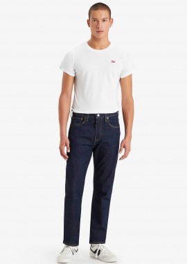 LEVI'S - Levi's® ανδρικό τζην παντελόνι πεντάτσεπο Rock Cod Regular Tapered Fit