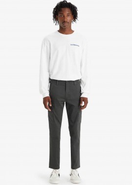 LEVI'S - Levi's® ανδρικό cargo παντελόνι Slim Tapered Fit
