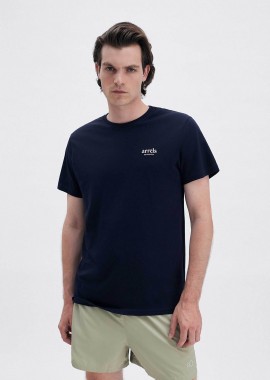 Arrels Barcelona ανδρικό T-shirt 