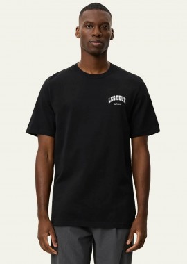 Les Deux ανδρικό T-shirt Regular Fit 