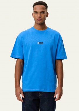 LES DEUX - Les Deux ανδρικό T-shirt Loose Fit