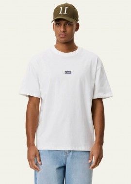 Les Deux ανδρικό T-shirt Loose Fit 