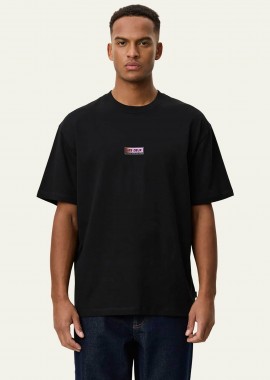 LES DEUX - Les Deux ανδρικό T-shirt Loose Fit
