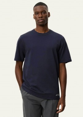 Les Deux ανδρικό T-shirt Regular Fit 