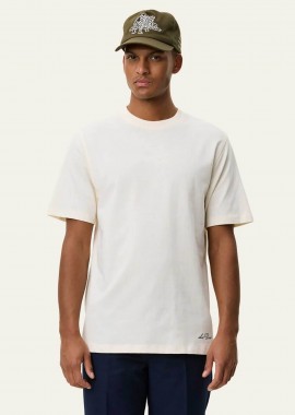 LES DEUX - Les Deux ανδρικό T-shirt Regular Fit