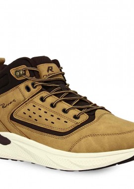 Ανδρικά Μποτάκια Runners Rns-222-5681