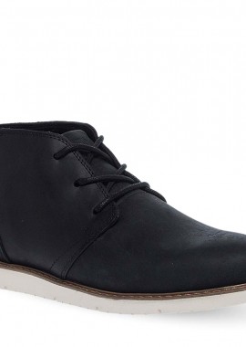 Ανδρικά Μπότακια Toms 10016906