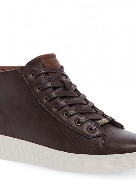 Ανδρικά Μποτάκια Renato Garini T57008202511