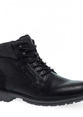 Ανδρικά Μποτάκια Marco Tozzi 2-15105-45-001