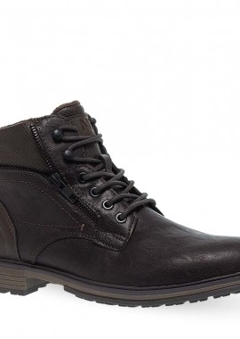 Ανδρικά Μποτάκια Marco Tozzi 2-15105-45-303