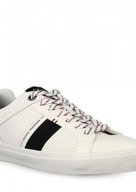 Ανδρικά Sneaker S.Oliver 5-5-13600-36 100