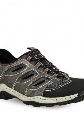 Aνδρικά Sneaker Rieker 08065-02
