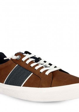 Ανδρικά Sneaker S.Oliver 5-5-13648-28 305