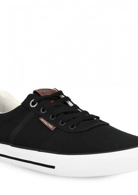 Ανδρικά Sneaker Jack&Jones 12203648