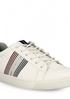 Ανδρικά Sneaker Jack&Jones 12203951