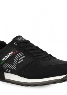 Ανδρικά Sneaker Armata Di Mare 10726005