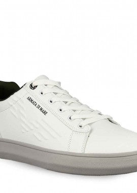 ARMATA DI MARE - Ανδρικά Sneaker Armata Di Mare 10726039