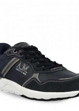ARMATA DI MARE - Ανδρικά Sneaker Armata Di Mare 10726041