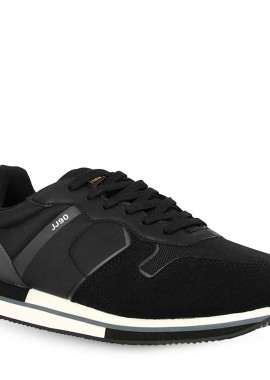 Ανδρικά Sneaker Jack&Jones 12215725