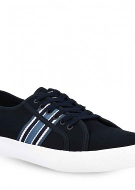 Ανδρικά Sneaker Jack&Jones 12203675 Navy Blazer