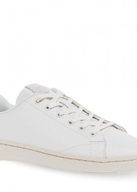 Ανδρικά Sneaker Toms 10019613