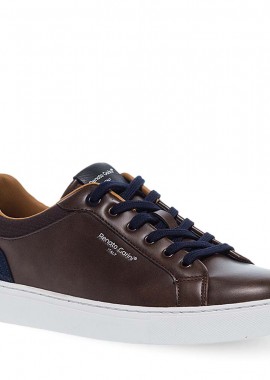 Ανδρικά Sneaker Renato Garini R57002101N22