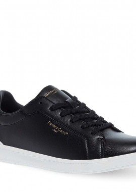 Ανδρικά Sneaker Renato Garini R5700037112J