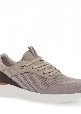 Ανδρικά Sneaker Renato Garini S565V0062100