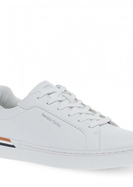Ανδρικά Sneaker Renato Garini S57003072651