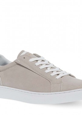 Ανδρικά Sneaker Renato Garini S570002216A6