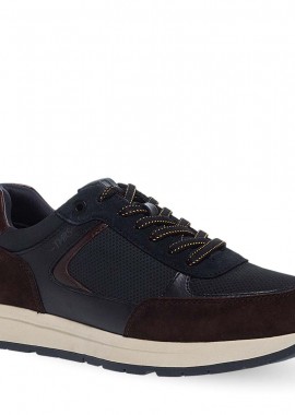 TAMARIS - Ανδρικά Sneaker Tamaris 1-13604-43 835