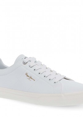 PEPE JEANS - Ανδρικά Sneaker Pepe Jeans PMS31059 800