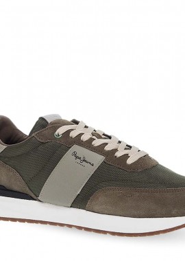 Ανδρικά Sneaker Pepe Jeans PMS60020 765