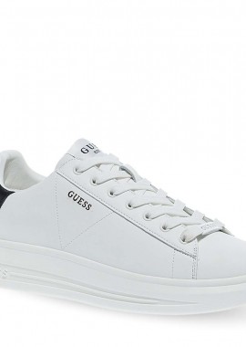 Ανδρικά Sneaker Guess Gu0Shfm8Viblel120000