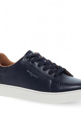 Ανδρικά Sneaker Renato Garini T57000171051