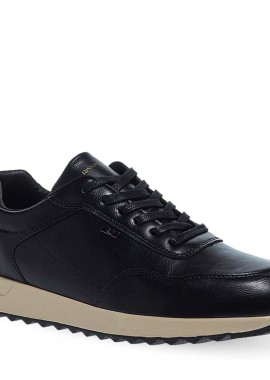 Ανδρικά Sneaker Renato Garini T57000301001
