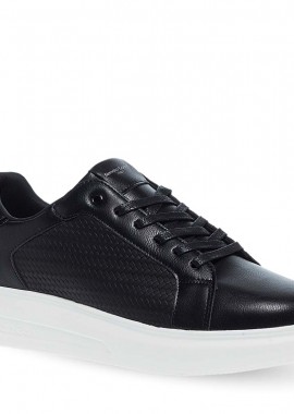 Ανδρικά Sneaker Renato Garini T5700220352V