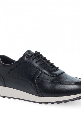 Ανδρικά Sneaker Renato Garini T57007601I64