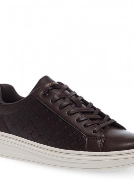 Ανδρικά Sneaker Renato Garini T5700080239M