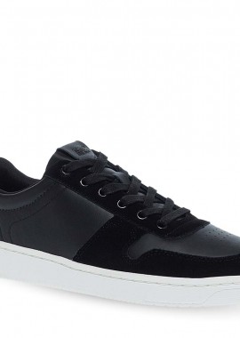 Ανδρικά Δερμάτινα Sneaker Toms 10020835