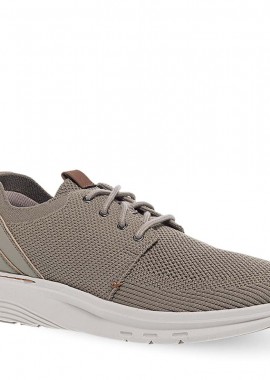 Ανδρικά Sneaker Clarks 26181982