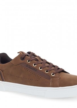 Ανδρικά Sneaker S.Oliver 5-13652-44 305