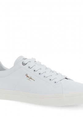 Ανδρικά Sneaker Pepe Jeans Pj0Shpms310760000000_800