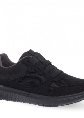 Ανδρικά Sneaker Lumberjack Lu0Shsmd6712013N6200