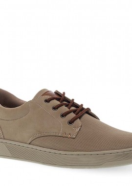 Ανδρικά Sneaker Renato Garini U570002627J3