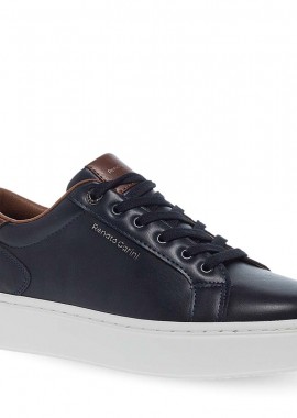RENATO GARINI - Ανδρικά Sneaker Renato Garini U5700429238F