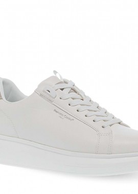 Ανδρικά Sneaker Renato Garini U570046539A1
