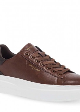 Ανδρικά Sneaker Renato Garini U5700011358X