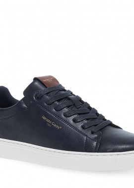 Ανδρικά Sneaker Renato Garini U5700108138F